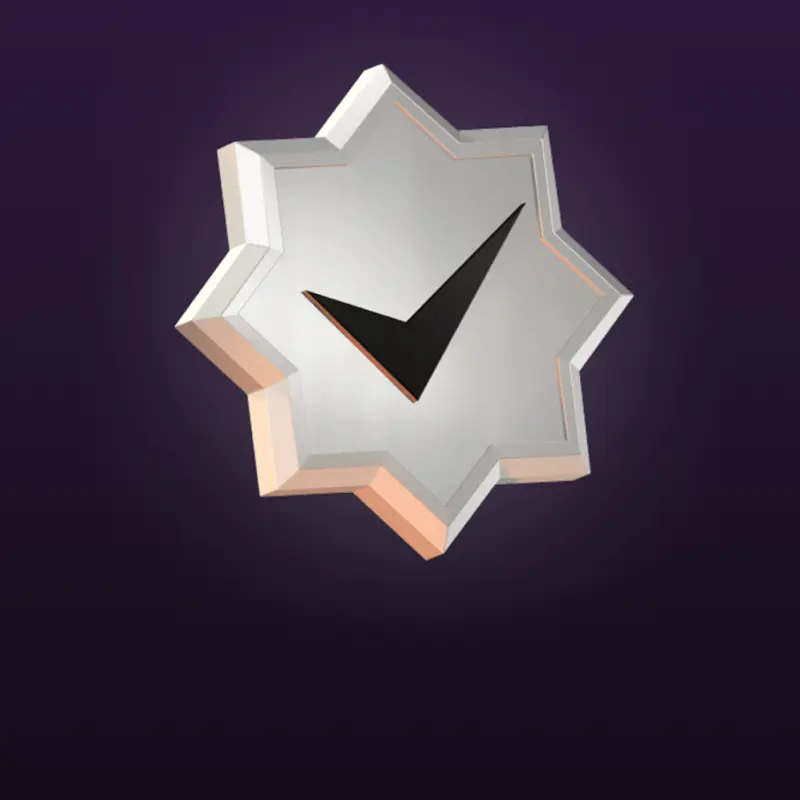 FACEIT ACCOUNT (10 LVL) 2432 ELO-photo-1